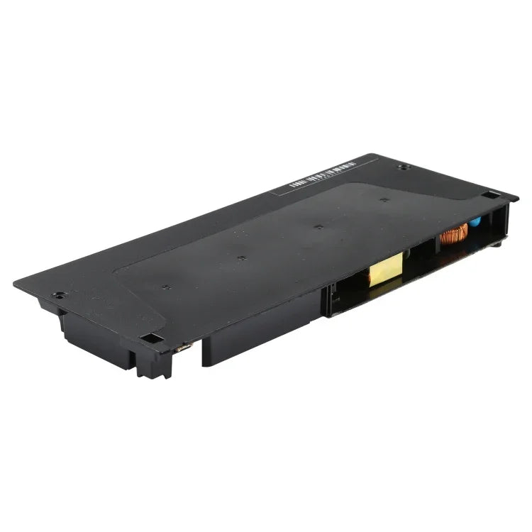 Power Supply ADP-160FR N17-160P1A CUH-2215 For PS4 Slim, For PS4 Slim ADP-160FR
