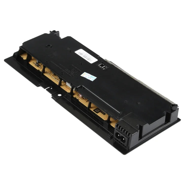 Image alt