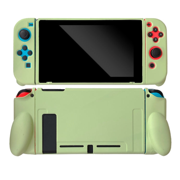 Image alt