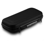 Portable EVA Storage Bag Handbag Protective Box for Nintendo Switch