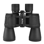 Maifeng 20x50 High Definition High Times Outdoor Binoculars Telescope, 20x50