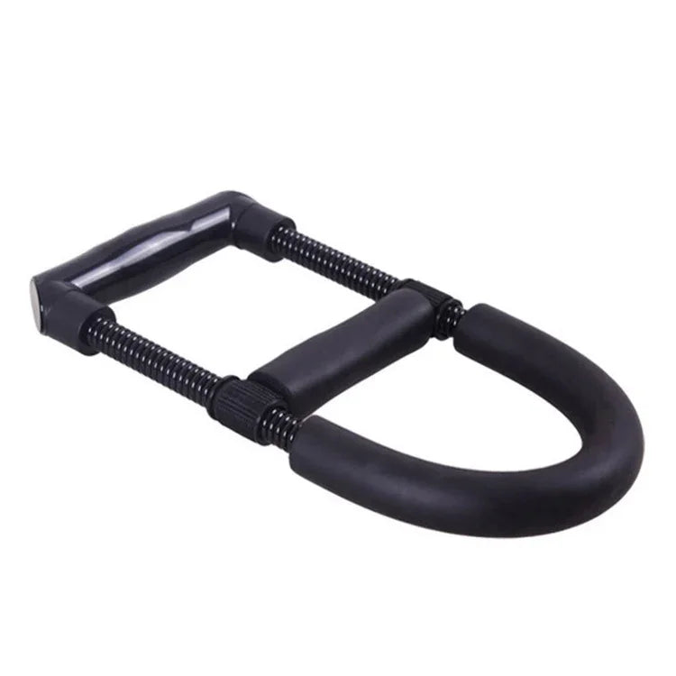 نص بديل للصورة