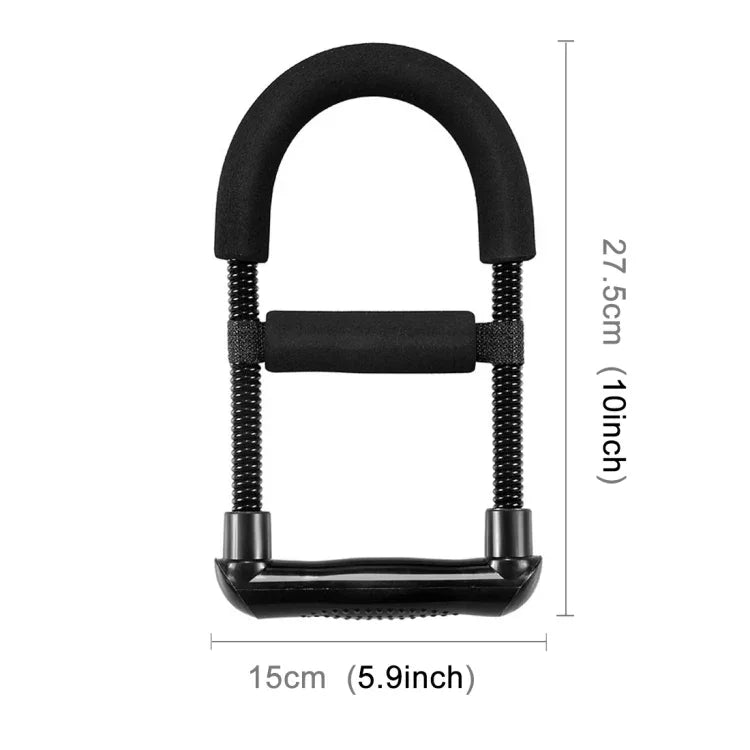 نص بديل للصورة