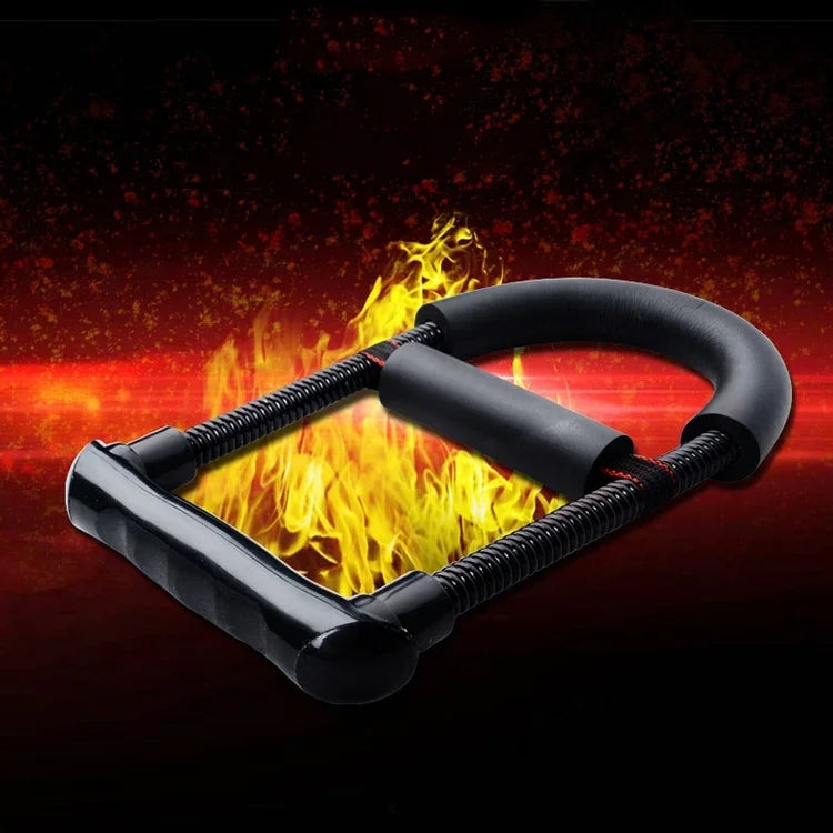 نص بديل للصورة