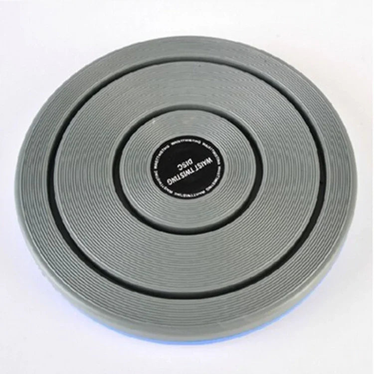 نص بديل للصورة