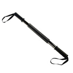 60kg Spring Hand Grips Arm Strength Brawn Training Device + Hand Guard Set, 60kg