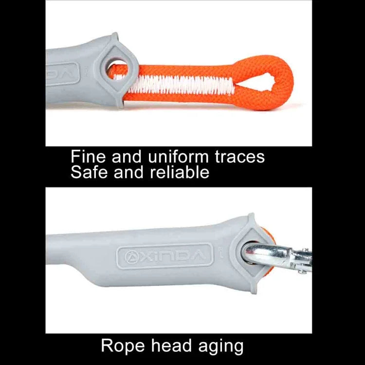 نص بديل للصورة