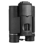 BD618 10X 25 Digital Camera Binoculars Long-focus Vidicon, Support USB 2.0 & Memory Card up to 32GB, BD618 10X25