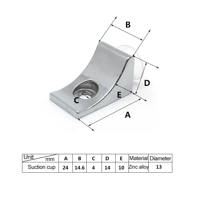 Image alt