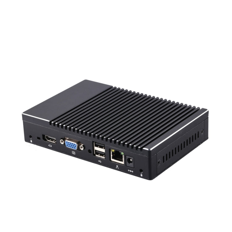 K1 Windows 10 and Linux System Mini PC without RAM and SSD, AMD A6-1450 Quad-core 4 Threads 1.0-1.4GHz, EU Plug, K1 without RAM and SSD(UK Plug), K1 without RAM and SSD(US Plug), K1 without RAM and SSD(AU Plug), K1 without RAM and SSD(EU Plug)