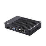 K1 Windows 10 and Linux System Mini PC without RAM and SSD, AMD A6-1450 Quad-core 4 Threads 1.0-1.4GHz, EU Plug, K1 without RAM and SSD(EU Plug), K1 without RAM and SSD(UK Plug), K1 without RAM and SSD(US Plug), K1 without RAM and SSD(AU Plug)