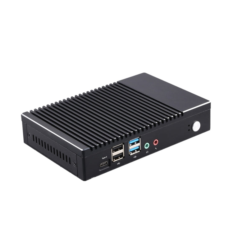 K1 Windows 10 and Linux System Mini PC without RAM and SSD, AMD A6-1450 Quad-core 4 Threads 1.0-1.4GHz, EU Plug, K1 without RAM and SSD(EU Plug), K1 without RAM and SSD(UK Plug), K1 without RAM and SSD(US Plug), K1 without RAM and SSD(AU Plug)