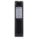 CHUNGHOP E-K906 Universal Remote Controller for KONKA LED TV / LCD TV / HDTV / 3DTV, for KONKA TV