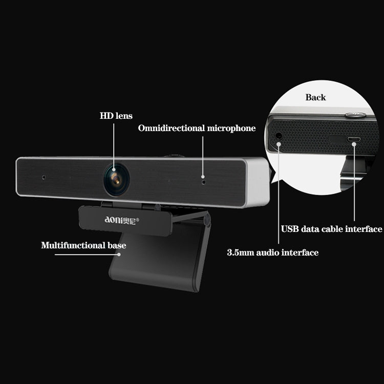 Image alt