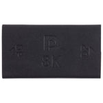 8K DisplayPort Female to DisplayPort Female Straight Adapter, DP Female to DP Female Straight
