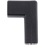 USB-C / Type-C Female to USB-C / Type-C Female Converter, 2