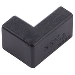 USB-C / Type-C Female to USB-C / Type-C Female Converter, 2