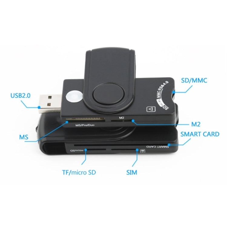 Image alt