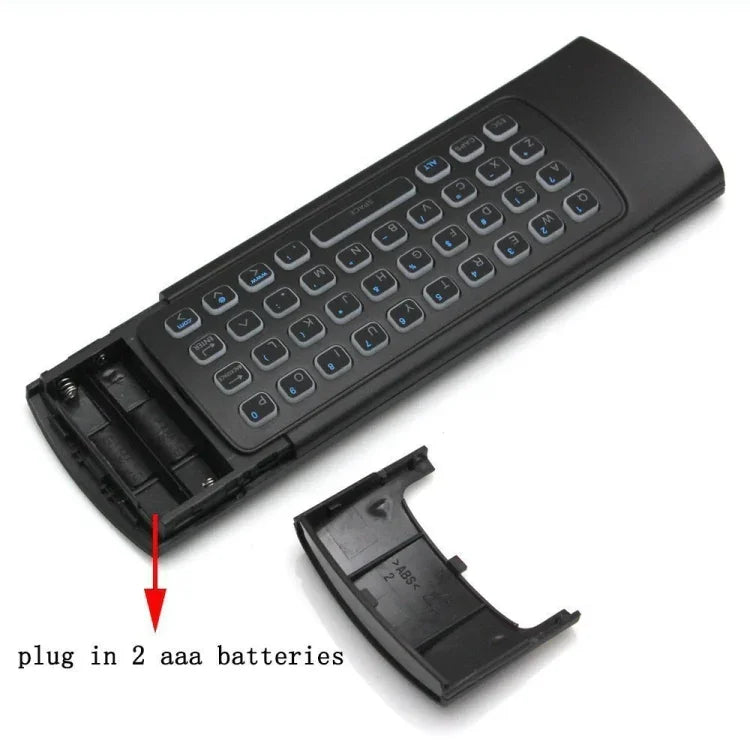 Image alt