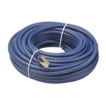 15m CAT8 Computer Switch Router Ethernet Network LAN Cable, Patch Lead RJ45, 15m