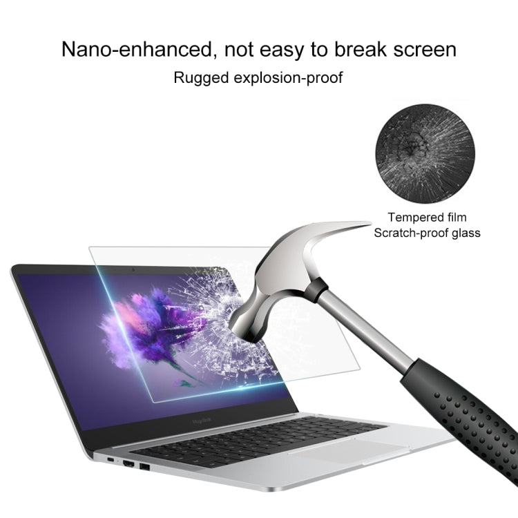 画像代替テキスト