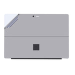 Tablet PC Shell Protective Back Film Sticker for Microsoft Surface 3, For Surface 3