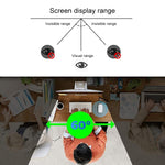 14.1 inch Laptop Universal Matte Anti-glare Screen Protector, Size: 286 x 215mm, Size: 286 x 215mm