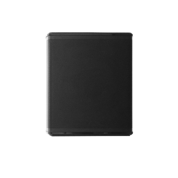 画像代替テキスト