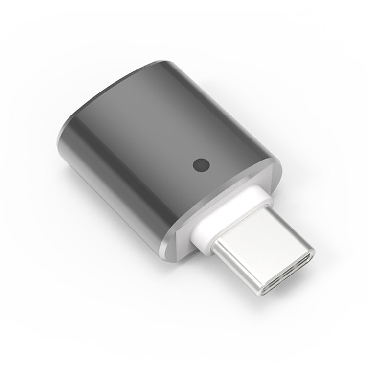 USB to Type-C / USB-C OTG USB Flash Driver