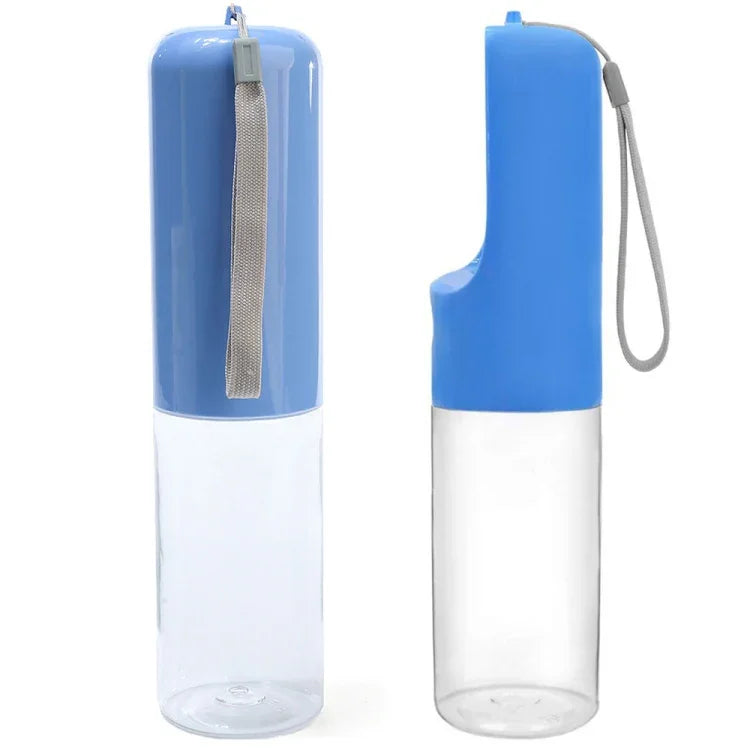 نص بديل للصورة