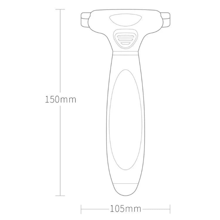 画像代替テキスト