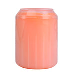 Pet Cat Dog Foot Clean Cup Cleaning Tool Silicone Washing Cup, Size: Small, Size: Small