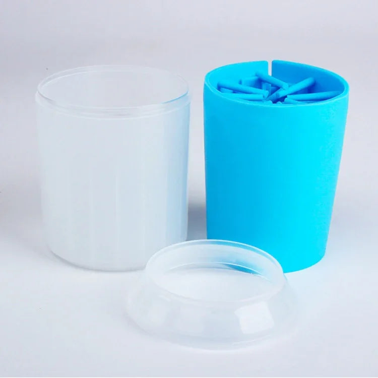 画像代替テキスト