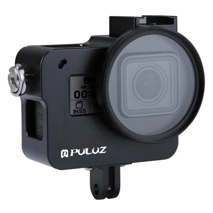 Image alt
