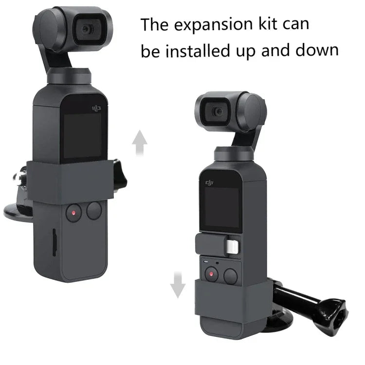 Image alt
