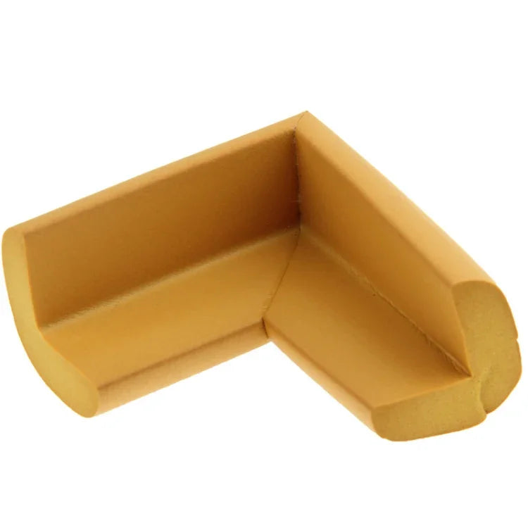 画像代替テキスト