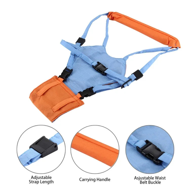 画像代替テキスト