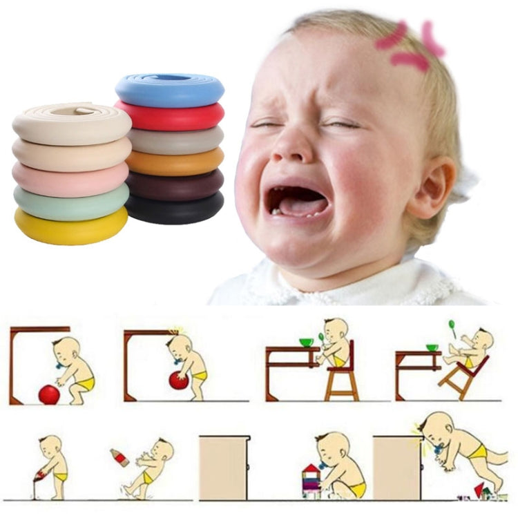 画像代替テキスト