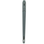 PT-04 LCD Digital Food Thermometer, Temperature Ranger: -50 to 300 Degree Celsius, PT-04