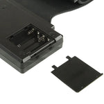 88 Keys Portable MIDI Silicone Flexible Roll Up Piano, Keyboard: 133 x 14.2 x 0.6cm, 88 Keys Roll Up Piano