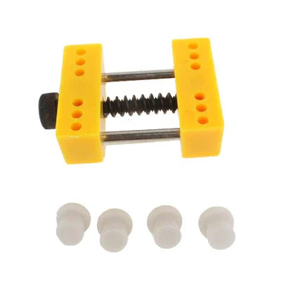 Watch Remover Holder Repair Opener Tool, Watch Remover Holder Opener