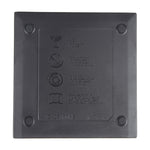 USB Slim Portable Optical Drive (CD-ROM), CD-ROM