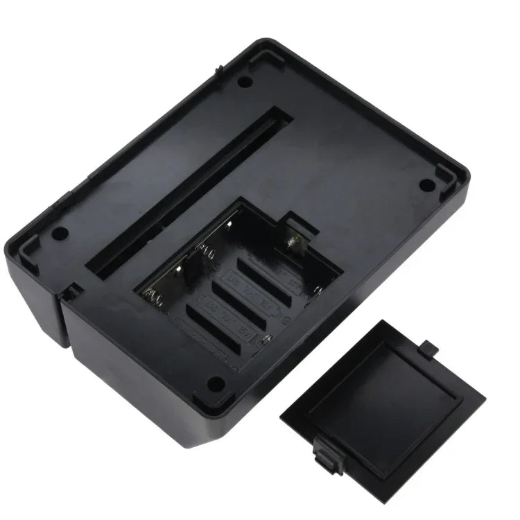 画像代替テキスト