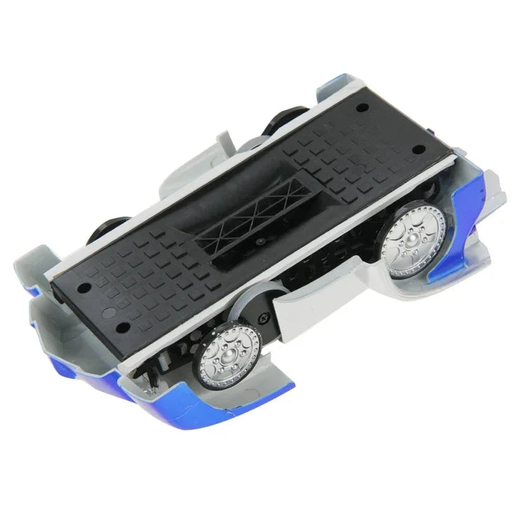 Image alt