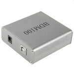 BDM100 ECU Remap Chip Tuning Flasher, BDM100