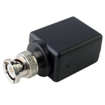 CCTV Twisted Pair Passive Video Transceiver, B101