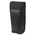 YONGNUO YN-560IV Wireless Flash Speedlite for Nikon Canon Pentax Olympus RF602, YN-560IV