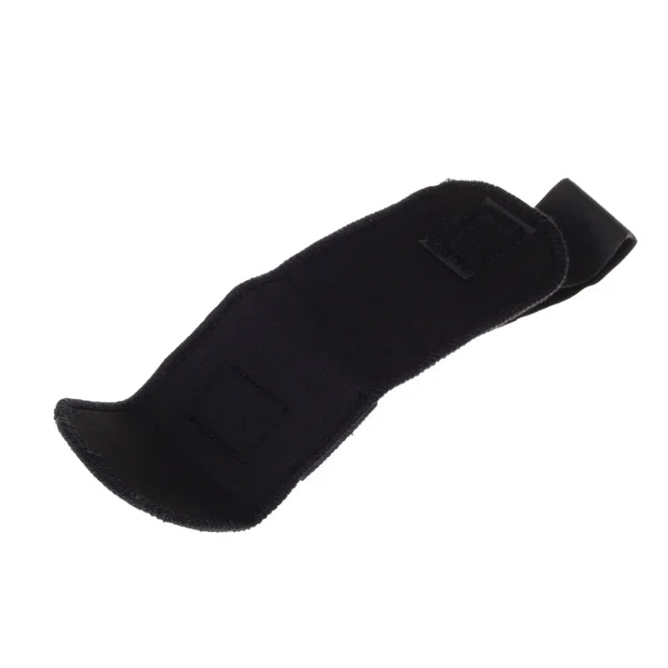 XM28 360 Degree Rotation Arm Belt / Wrist Strap + Connecter Mount for Xiaomi Yi Sport Camera, XM28