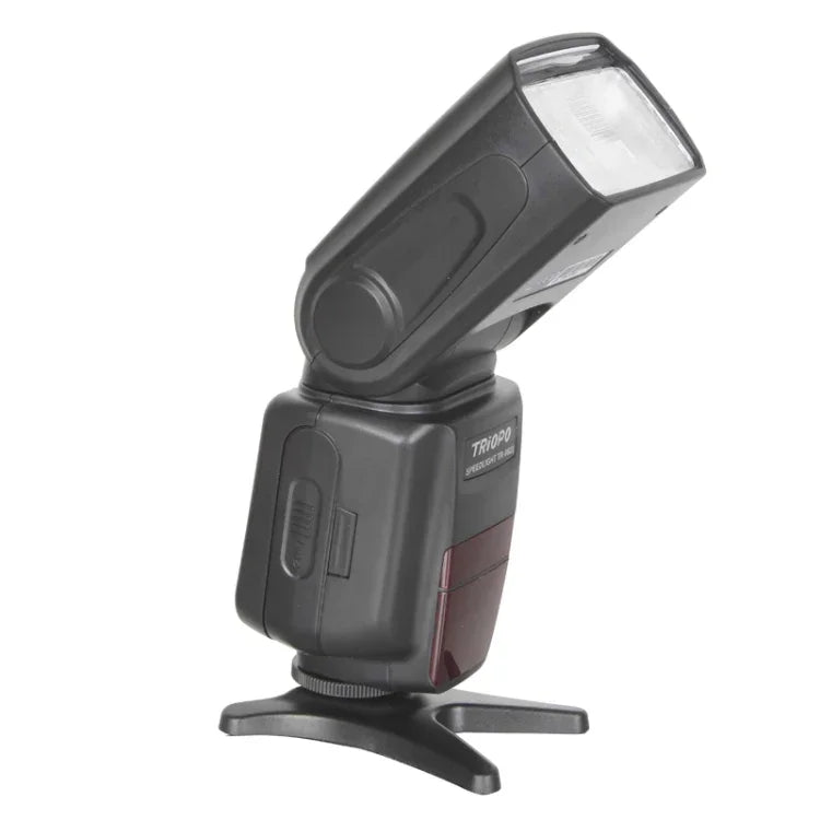 Image alt