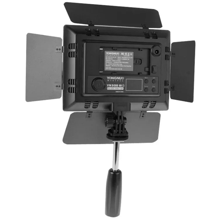 Image alt